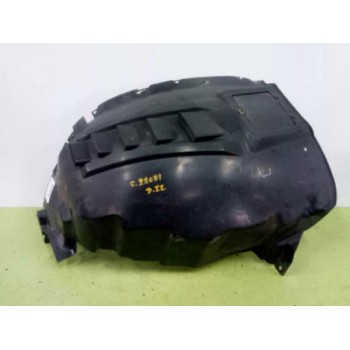 Recambio de paso rueda para peugeot boxer furgoneta 2.2 hdi 130 referencia OEM IAM 1374290080 DELANTERO IZQUIERDO CAESPECIFICOS