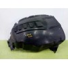 Recambio de paso rueda para peugeot boxer furgoneta 2.2 hdi 130 referencia OEM IAM 1374290080 DELANTERO IZQUIERDO CAESPECIFICOS