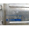 Recambio de intercooler para subaru legacy familiar/outback b13 (bp) 2.0 diesel cat referencia OEM IAM SICTM0180  