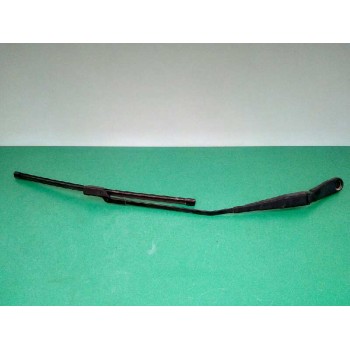Recambio de brazo limpia delantero derecho para volvo s80 berlina d5 momentum referencia OEM IAM 30796036  