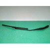 Recambio de brazo limpia delantero derecho para volvo s80 berlina d5 momentum referencia OEM IAM 30796036  