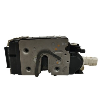 CERRADURA PUERTA TRASERA DERECHA A2047301435 