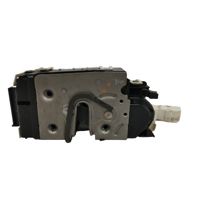 Recambio de cerradura puerta trasera derecha para mercedes-benz clase e t-model (s212) e 200 cdi / bluetec (212.205, 212.206) re