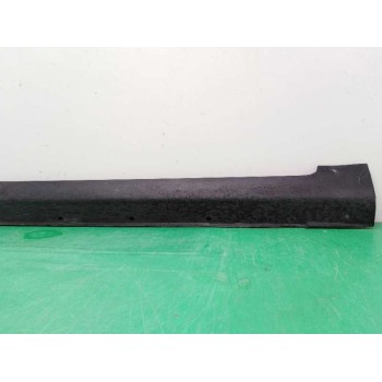 Recambio de faldon lateral para chevrolet captiva 2.0 diesel cat referencia OEM IAM 96804212 DERECHO 