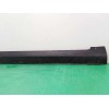 Recambio de faldon lateral para chevrolet captiva 2.0 diesel cat referencia OEM IAM 96804212 DERECHO 