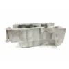 Recambio de carter para renault clio iii authentique referencia OEM IAM 8200451325  