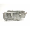 Recambio de carter para renault clio iii authentique referencia OEM IAM 8200451325  