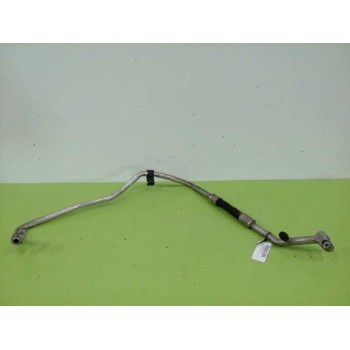 Recambio de tubos aire acondicionado para volkswagen t5 transporter (7e) 2.0 tdi referencia OEM IAM 7E1820743D  