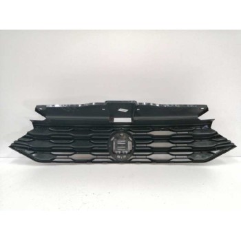 Recambio de rejilla delantera para volkswagen t-roc advance referencia OEM IAM 2GA853651E  