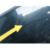 Recambio de aleta delantera izquierda para bmw x5 (e53) 3.0 24v turbodiesel cat referencia OEM IAM   