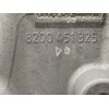 Recambio de carter para renault clio iii authentique referencia OEM IAM 8200451325  
