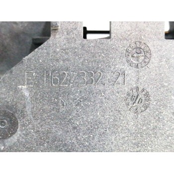 Recambio de apoyabrazos central para bmw serie 3 berlina (e90) 2.0 turbodiesel cat referencia OEM IAM 116233221  