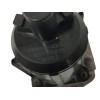 Recambio de valvula egr para kia carnival 2.9 crdi cat referencia OEM IAM 284104X900 K5T70079 