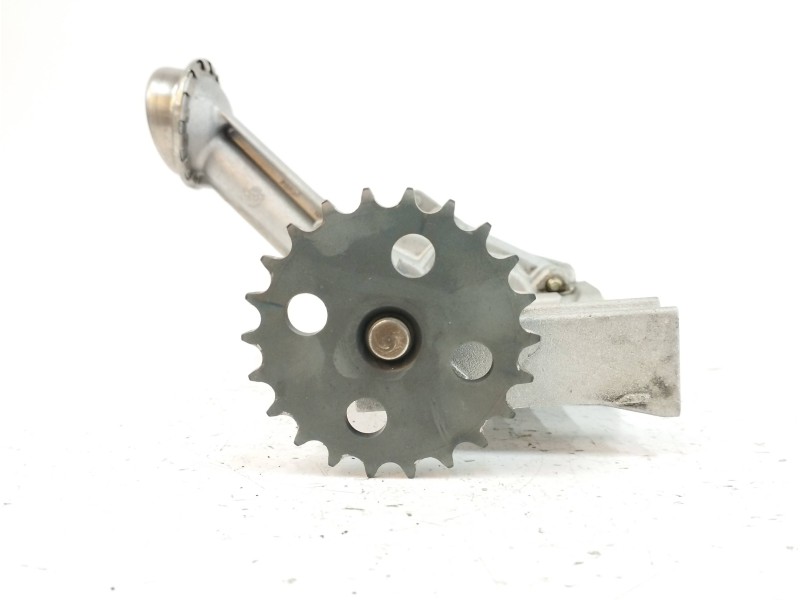 Recambio de bomba aceite para renault clio iii authentique referencia OEM IAM 8200307174 7700600532 