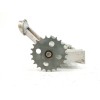 Recambio de bomba aceite para renault clio iii authentique referencia OEM IAM 8200307174 7700600532 