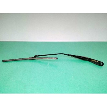 Recambio de brazo limpia delantero derecho para volvo s80 berlina d5 momentum referencia OEM IAM 30796036  