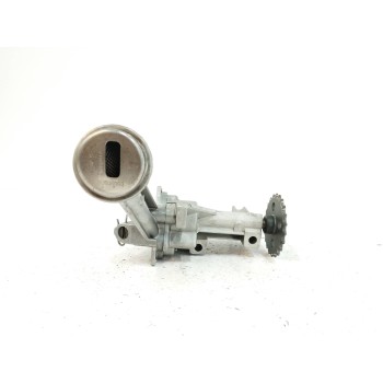 Recambio de bomba aceite para renault clio iii authentique referencia OEM IAM 8200307174 7700600532 
