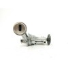 Recambio de bomba aceite para renault clio iii authentique referencia OEM IAM 8200307174 7700600532 