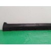 Recambio de faldon lateral para chevrolet captiva 2.0 diesel cat referencia OEM IAM 96804212 DERECHO 
