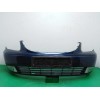 Recambio de paragolpes delantero para chrysler voyager (rg) 2.4 cat referencia OEM IAM 04857388AA  