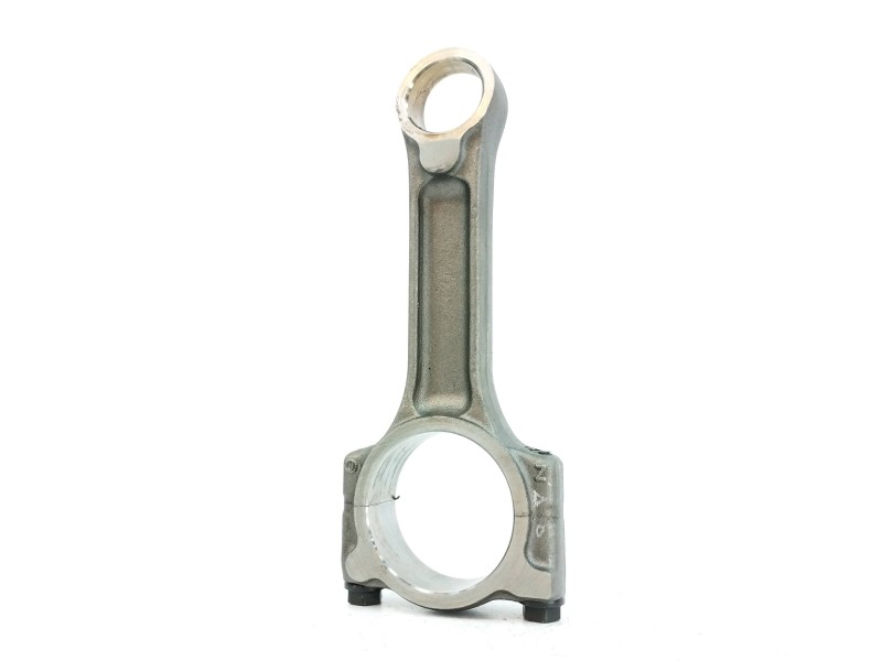 Recambio de biela para renault clio iii authentique referencia OEM IAM   