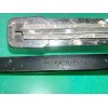 Recambio de brazo limpia delantero derecho para volvo s80 berlina d5 momentum referencia OEM IAM 30796036  