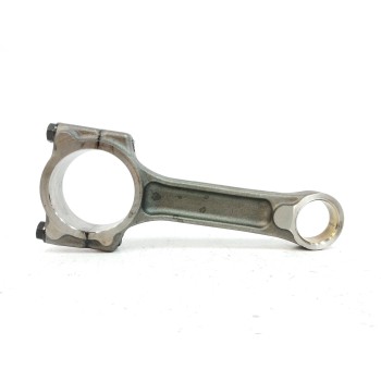 Recambio de biela para renault clio iii authentique referencia OEM IAM   