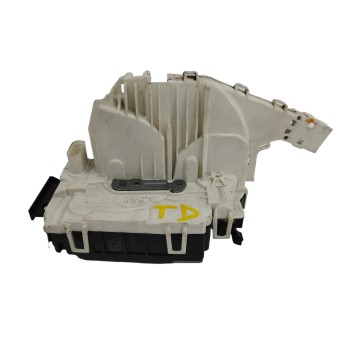 Recambio de cerradura puerta trasera derecha para mercedes-benz clase e t-model (s212) e 200 cdi / bluetec (212.205, 212.206) re