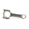 Recambio de biela para renault clio iii authentique referencia OEM IAM   