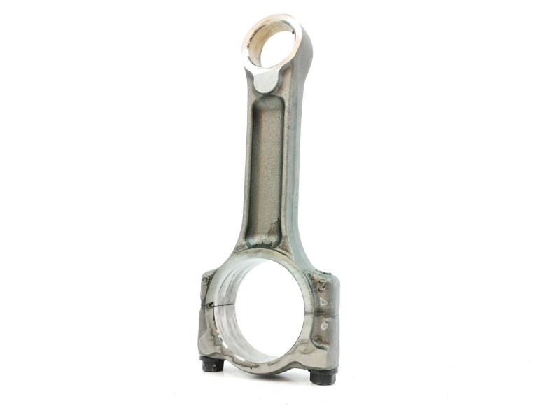 Recambio de biela para renault clio iii authentique referencia OEM IAM   