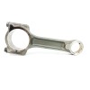 Recambio de biela para renault clio iii authentique referencia OEM IAM   