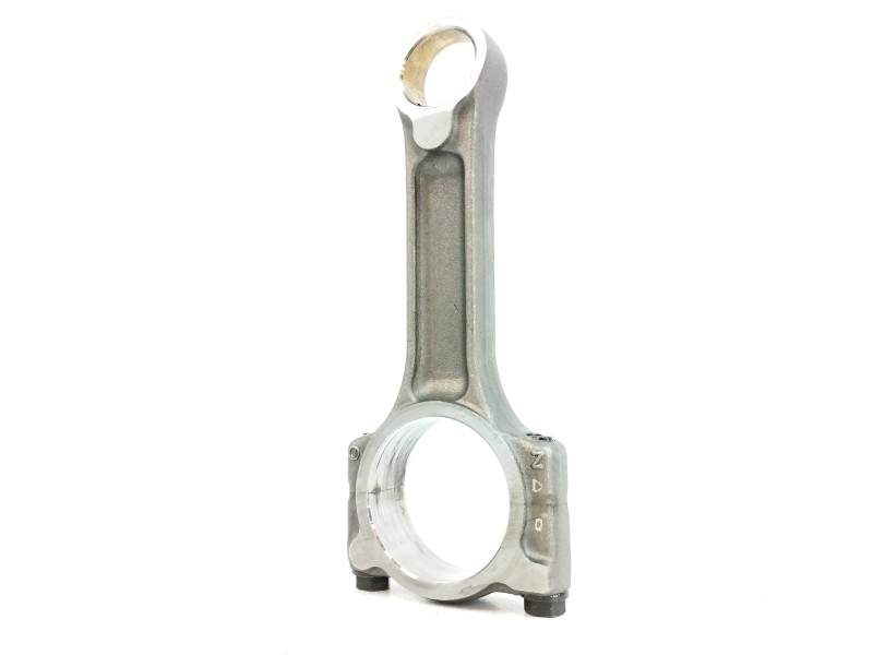 Recambio de biela para renault clio iii authentique referencia OEM IAM   