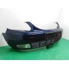 Recambio de paragolpes delantero para chrysler voyager (rg) 2.4 cat referencia OEM IAM 04857388AA  