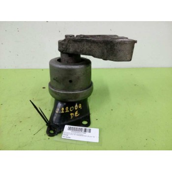 SOPORTE MOTOR DERECHO 7E0199256J 