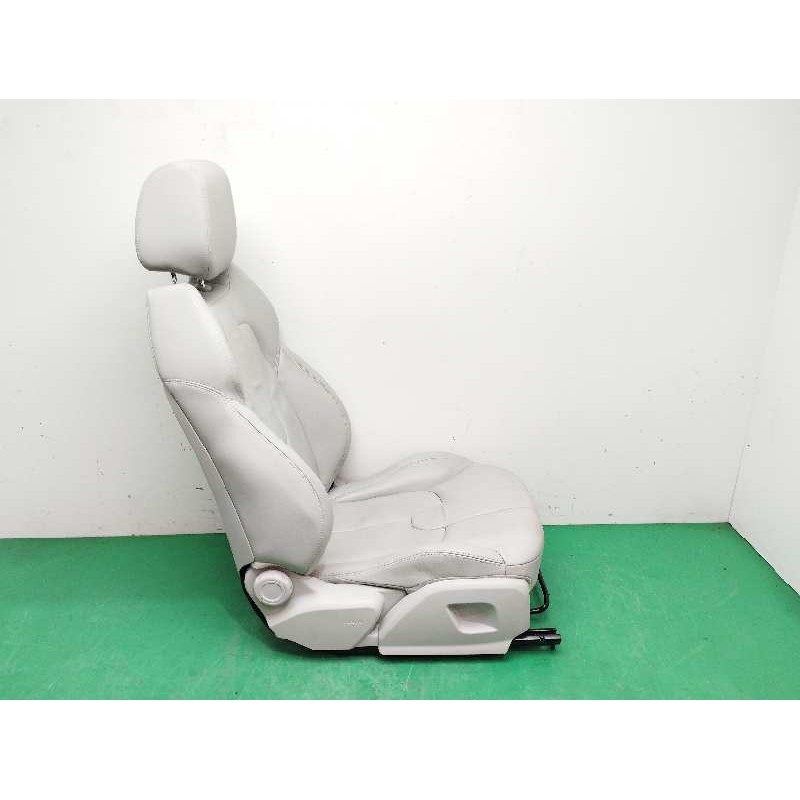 ASIENTO DELANTERO DERECHO