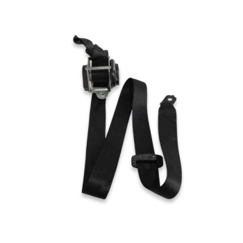 Recambio de cinturon seguridad trasero derecho para mercedes-benz clase e coupe (w207) 2.1 cdi e220 referencia OEM IAM A20786023