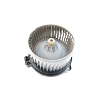 MOTOR CALEFACCION 2727005290 