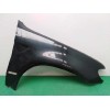 Recambio de aleta delantera derecha para bmw x5 (e53) 3.0 24v turbodiesel cat referencia OEM IAM   