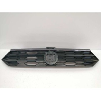 Recambio de rejilla delantera para volkswagen t-roc advance referencia OEM IAM 2GA853651E  