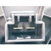 Recambio de motor calefaccion para subaru legacy familiar/outback b13 (bp) 2.0 diesel cat referencia OEM IAM 2727005290  