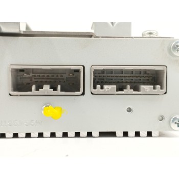 Recambio de modulo electronico para honda accord berlina (cu) 2.2 dtec cat referencia OEM IAM 39186TL0G012 AMPLIFICADOR CYBH1770