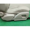 Recambio de asiento delantero derecho para land rover range rover evoque (l538) 2.2 d 4x4 referencia OEM IAM   
