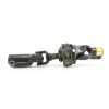 Recambio de rotula columna direccion para subaru legacy familiar/outback b13 (bp) 2.0 diesel cat referencia OEM IAM   