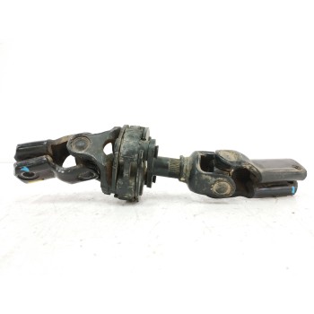 Recambio de rotula columna direccion para subaru legacy familiar/outback b13 (bp) 2.0 diesel cat referencia OEM IAM   