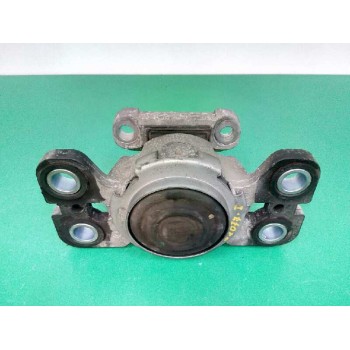 Recambio de soporte motor izquierdo para volvo s80 berlina d5 momentum referencia OEM IAM 6G927M121NF  