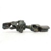 Recambio de rotula columna direccion para subaru legacy familiar/outback b13 (bp) 2.0 diesel cat referencia OEM IAM   
