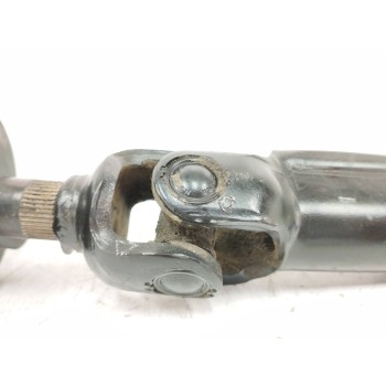 Recambio de rotula columna direccion para subaru legacy familiar/outback b13 (bp) 2.0 diesel cat referencia OEM IAM   