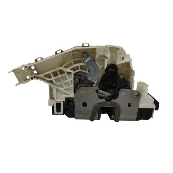 Recambio de cerradura puerta trasera derecha para mercedes-benz clase e t-model (s212) e 200 cdi / bluetec (212.205, 212.206) re