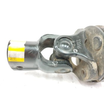 Recambio de rotula columna direccion para subaru legacy familiar/outback b13 (bp) 2.0 diesel cat referencia OEM IAM   