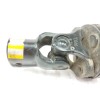 Recambio de rotula columna direccion para subaru legacy familiar/outback b13 (bp) 2.0 diesel cat referencia OEM IAM   
